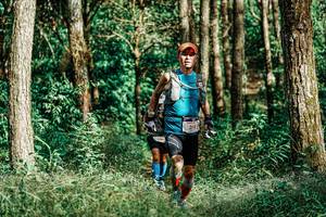 BIB: 
                            <button type="button" onclick="openModal(25237266)" class="btn btn-primary btn-sm float-right btn-popup" data-toggle="modal" data-target=".modal-high-quality">
                        <i class="fas fa-shopping-cart"></i> Add to Cart
                    </button>
                                            <button type="button" onclick="isThisMe(25237266, true)" class="btn btn-success btn-sm float-right btn-popup btn-isme hidden" data-toggle="tooltip" data-placement="bottom" title="นี่คือรูปของคุณใช่ไหม คลิกที่นี่เพื่อเอาเข้าอัลบั้ม">
                        <i class="fas fa-plus"></i> Add to album
                    </button>
                    <button type="button" onclick="isThisMe(25237266, false)" class="btn btn-warning btn-sm float-right btn-popup btn-isnotme hidden">
                        <i class="fas fa-ban"></i> Remove from album
                    </button>